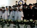 Graduación 2007