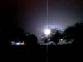 A Capitol Fourth - Great Balls of Fire-Literally