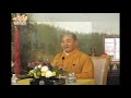 Tại sao chúng ta sợ chết