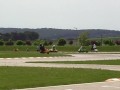 mirecourt C3