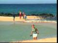 Assistir ao v�deo
