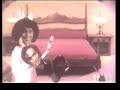 The Hasselblatts - Part 2: Juulia's Bitter Tears