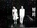 tap dance