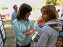 The Simpson Sisters: Jessica & Ashlee