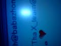`Weaa de  Elx-ZeenTTha