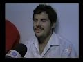 Momboj�, Na��o Zumbi e Enio e A Maloca