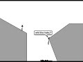 The Cliff again