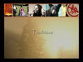 ITC Streaming Video Opening Draft 3