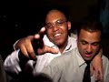 Ale e Matheus pt 03 dan�a do pega + discoteca
