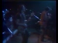 Fleshtones - All Around The World (Houba Houba 1982)