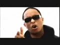 Regal Players - Rudeboy Refix