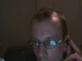 tinnitus fixed with scenar update