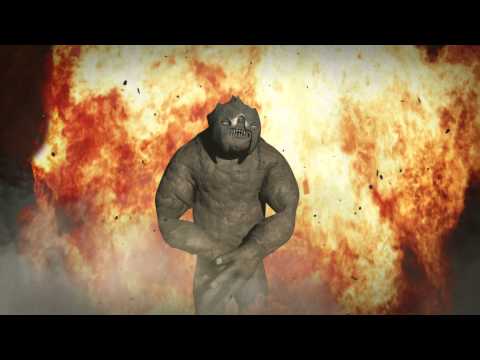 BIG BANG Death of a Meme