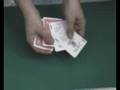 Magia carte - il poker perfetto