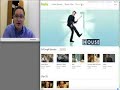 First//Look: Hulu (beta) First//Look: Hulu (beta)