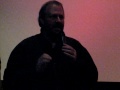  - Piczo Movies Video