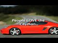 Episode 200: Best Car Ever?