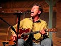 Robbie Fulks LIVE~Let\ Robbie Fulks LIVE~Let\