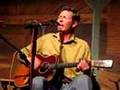 Robbie Fulks LIVE~Let's Kill Saturday Night~6/22/08 Altadena
