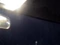 hardworkin in sea