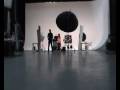 FHM Forsidejakten 2007 FHM Forsidejakten 2007