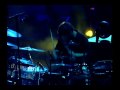 STS9 - GLOgli - Red Rocks - 09.05.08