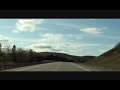 De Shawinigan à La Tuque en 5 minute 20 sec.wmv