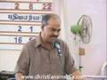Saatchi Iduhiravar - Part 5