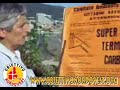 Vado Ligure (SV) - piattaforma multipourpose