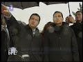 sta radite bre? ivica dacic hit