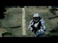 Sic Transit Gloria Mundi Teaser