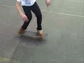 bandanas-skating-vol-1.html