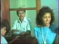 Banquete de Fin de Año de la UCV-EIE 1984