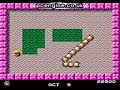 PC Engine Gaming: Gomola Speed PC Engine Gaming: Gomola Speed