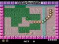 videos de PC Engine Gaming: Gomola Speed