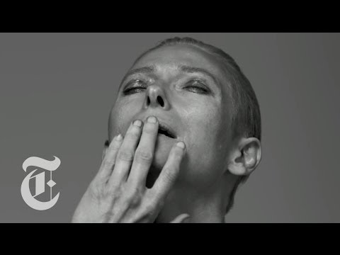 YouTube Preview Image