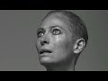 Tilda Swinton video 1