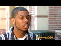 You Need an Education In Order to Make Good Money You Need an Education In Order to Make Good Money