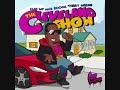 Chip Tha Ripper Feat. Skooda Chose - Couple Dollas Prod. By Rami Beatz (The Cleveland Show)