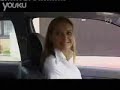 smile funny video (28) smile funny video (28)