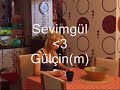 q�l�inm seni kalbimden atmak m? yoqq!!
