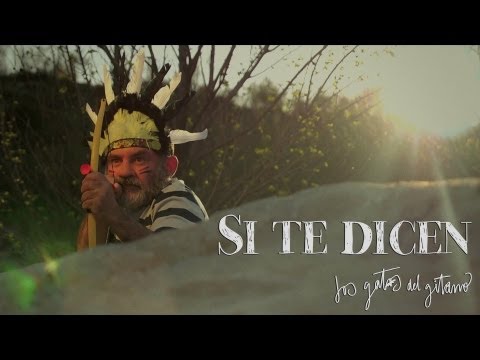 Imagen de previsualización de YouTube