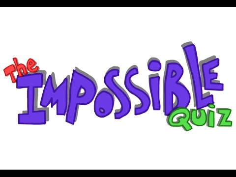how to beat question 66 on the impossible quiz