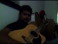 metallica - unforgiven II
