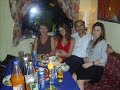 Familien Murati Familien Murati