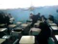 videos de chongo 5C XLIX (vidrio roto)