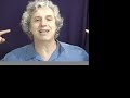 A Master's Rant: Why Professional Golfer's Suck