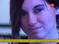 EUP 07/22/2007 EUP 07/22/2007