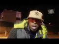 J.Soze Urban Ether