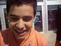 David Archuleta Wilkes-Barre, PA 9/8/08 David Archuleta Wilkes-Barre, PA 9/8/08